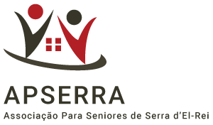 APSerra d’El-Rei